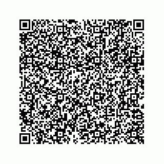 vCard 73516142154