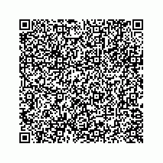 vCard 73516142155