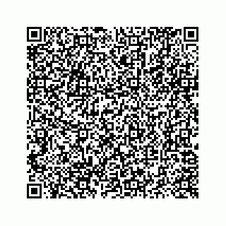 vCard 73516142156