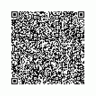 vCard 73516142157