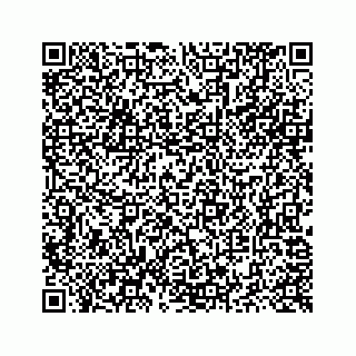 vCard 73516142158