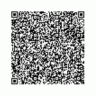vCard 73516142159