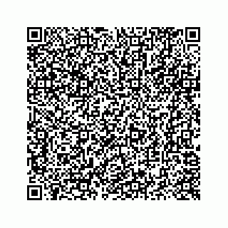 vCard 73516142160