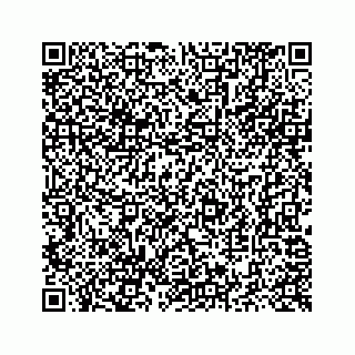 vCard 73516142168