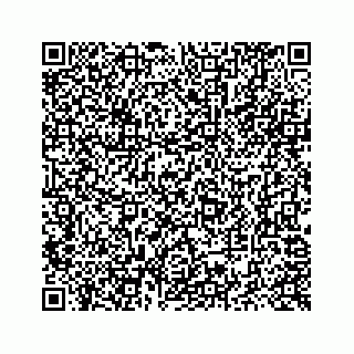 vCard 73516142170