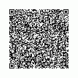 vCard 73516142171