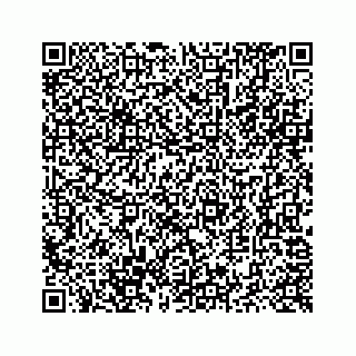 vCard 73516142172