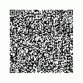 vCard 73516142174