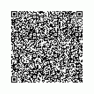 vCard 73516142175