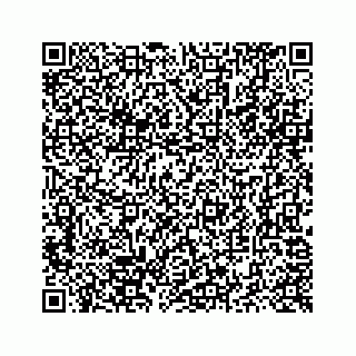 vCard 73516142176