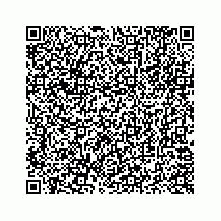 vCard 73516142177