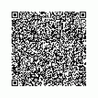 vCard 73516142178
