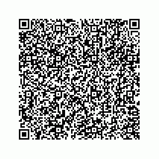 vCard 73516142179