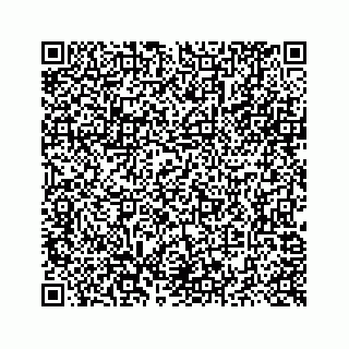 vCard 73516142180