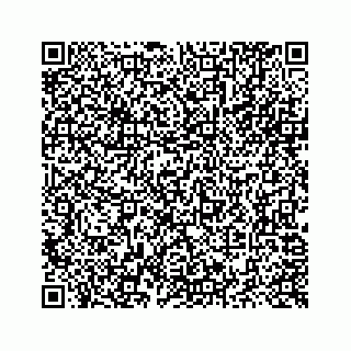 vCard 73516142181
