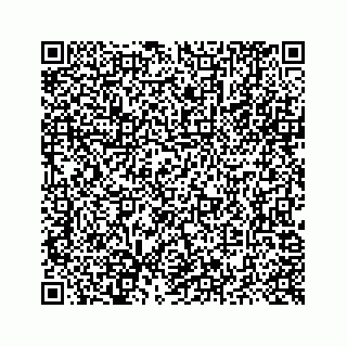 vCard 73516142182