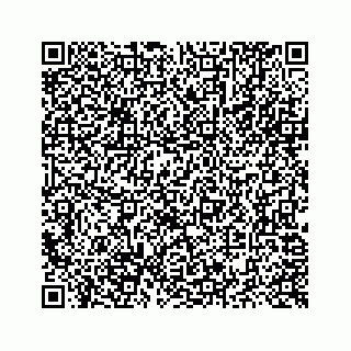 vCard 73516142183