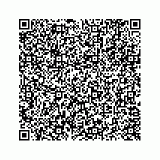 vCard 73516142184