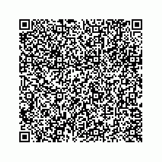 vCard 73516142185