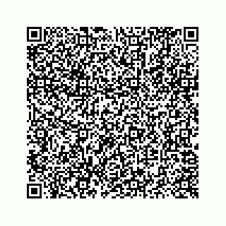 vCard 73516142186