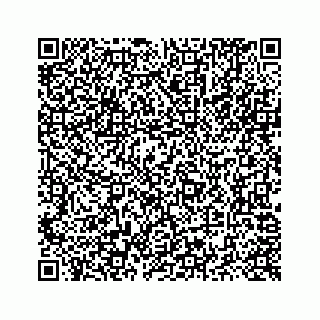 vCard 73516142187
