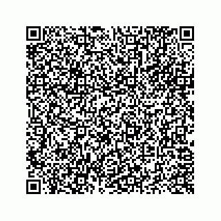 vCard 73516142189