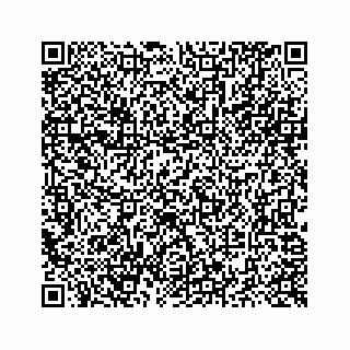 vCard 73516142190