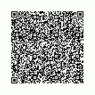 vCard 73516142191