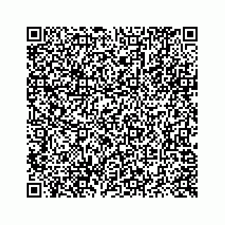 vCard 73516142192