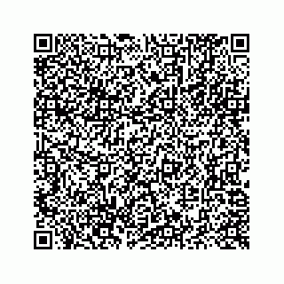 vCard 73516142193