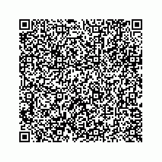 vCard 73516142194