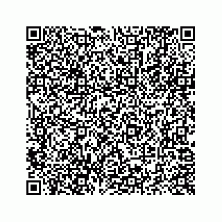 vCard 73516142196