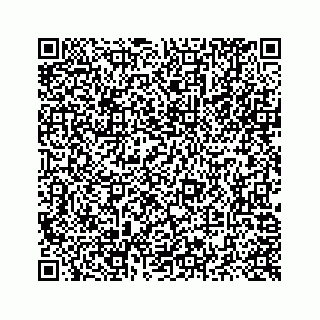 vCard 73516142197