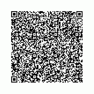vCard 73516142198