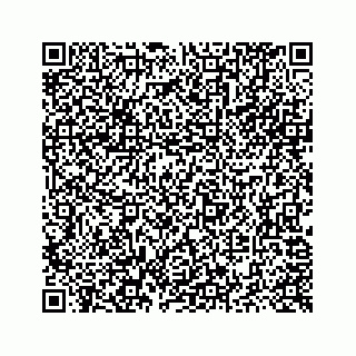 vCard 73516142199