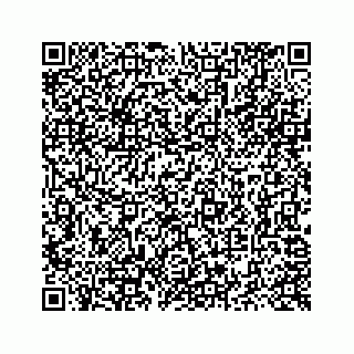 vCard 73516142200