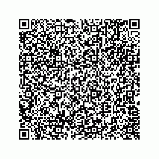 vCard 73516142201