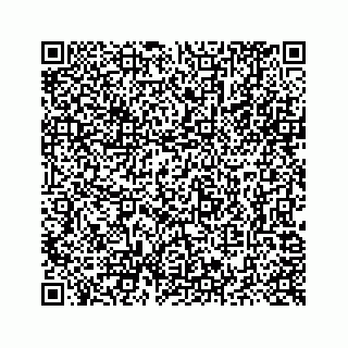 vCard 73516142202