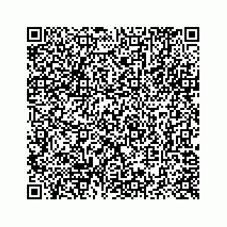 vCard 73516142203