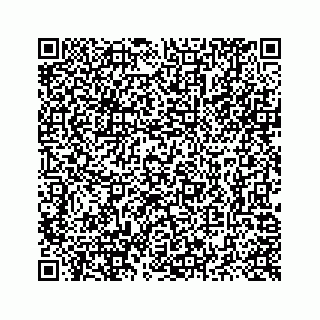 vCard 73516142204