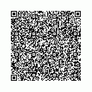 vCard 73516142205