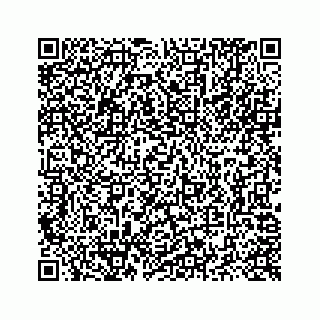 vCard 73516142207