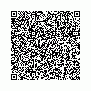 vCard 73516142241