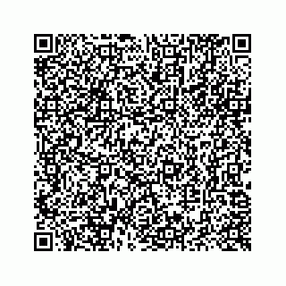 vCard 73516142242