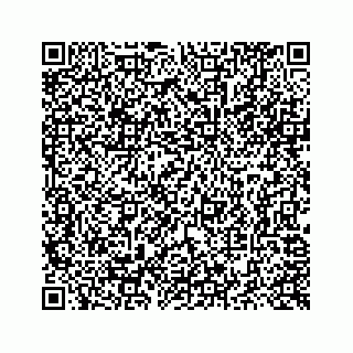 vCard 73516142244