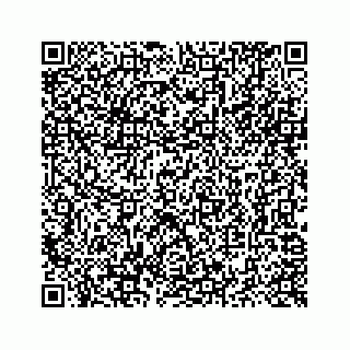 vCard 73516142245