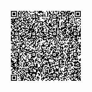 vCard 73516142246