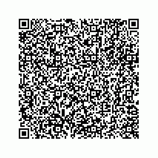 vCard 73516142247
