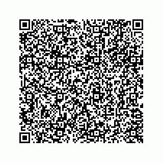 vCard 73516142248