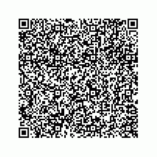 vCard 73516142249